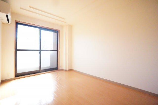グランドール 部屋画像
