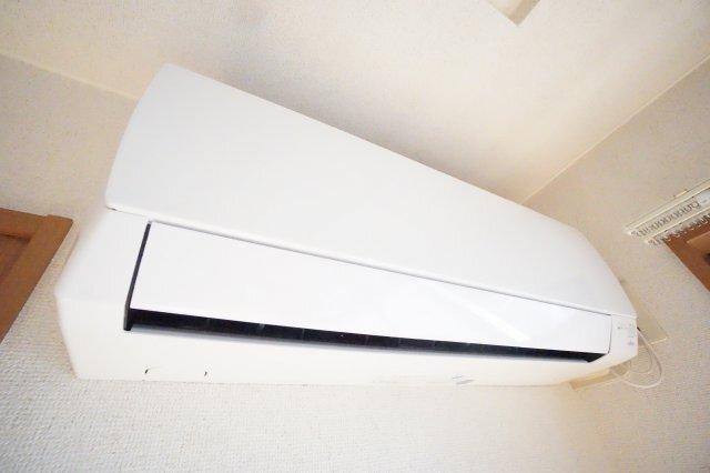 グランドール 部屋画像