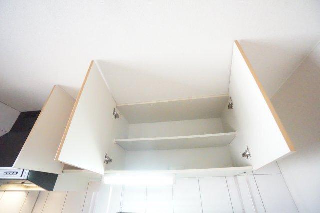 グランドール 部屋画像