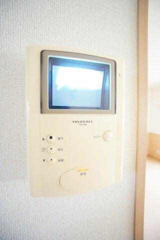 ロジュマン　マエバラＣ その他