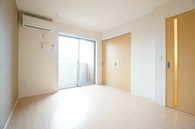 リバテンハイツ その他