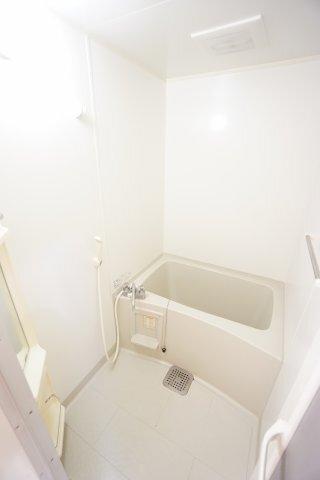ピエトラ ポンテ 部屋画像