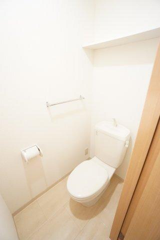 ピエトラ ポンテ 部屋画像
