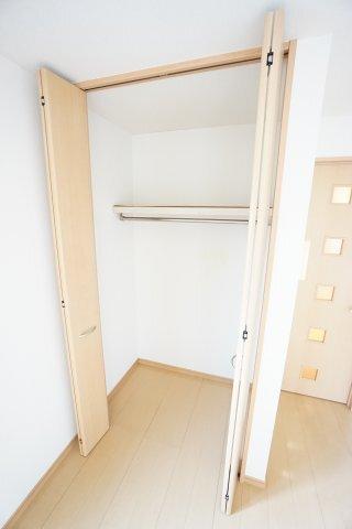 ピエトラ ポンテ 部屋画像