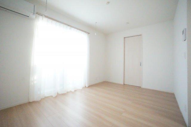 エクセル四街道 その他