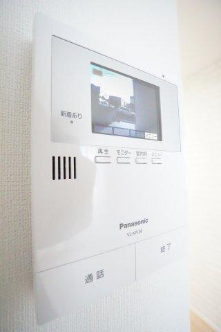 エクセル四街道 設備