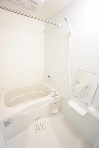 クラルテ 部屋画像