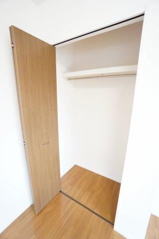 クラルテ 部屋画像
