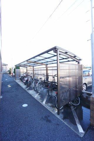 ロイヤルパレス 部屋画像