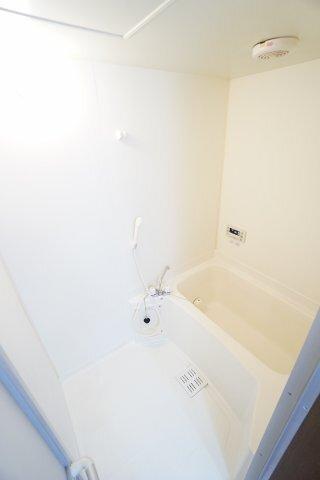 クレアンヌーヴ 部屋画像