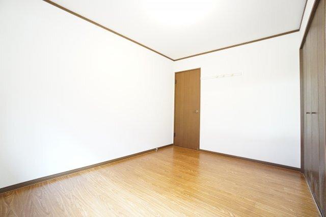 クレアンヌーヴ 部屋画像