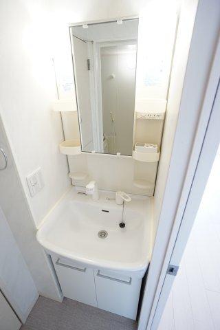 ブルーメ小倉 部屋画像