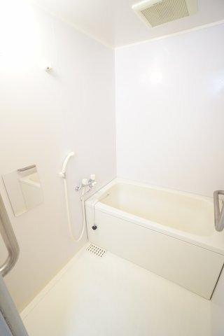 ラフィネ小倉 部屋画像