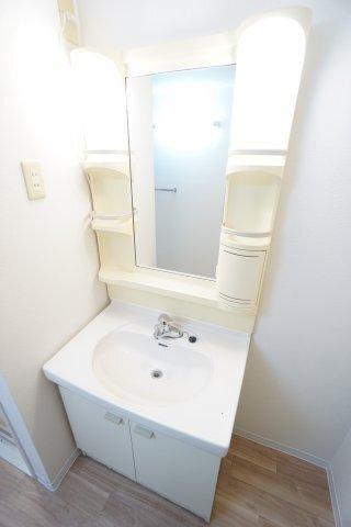 ラフィネ小倉 部屋画像
