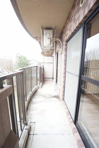 ラフィネ小倉 部屋画像