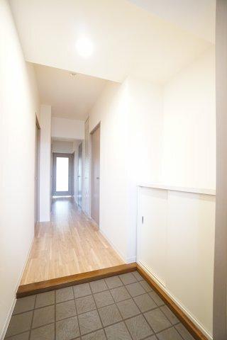 ラフィネ小倉 部屋画像