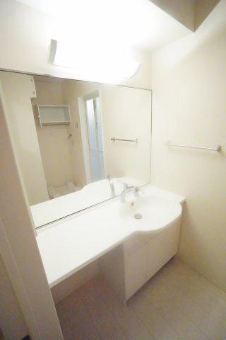 サザンハート吉岡　Ｂ棟 部屋画像
