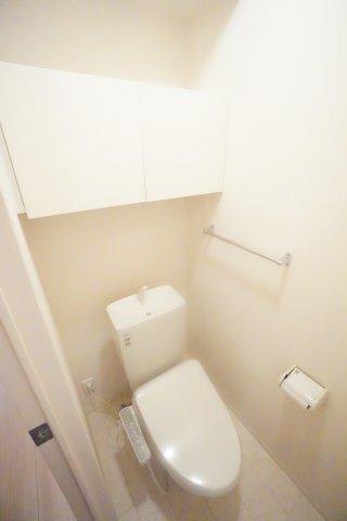 サザンハート吉岡　Ｂ棟 部屋画像