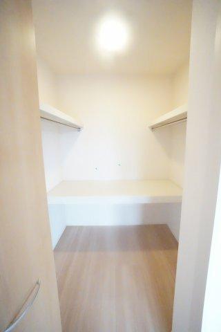 サザンハート吉岡　Ｂ棟 部屋画像