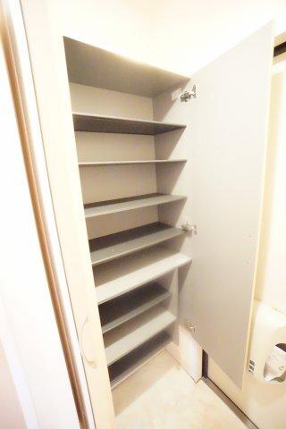 サザンハート吉岡　Ｂ棟 部屋画像