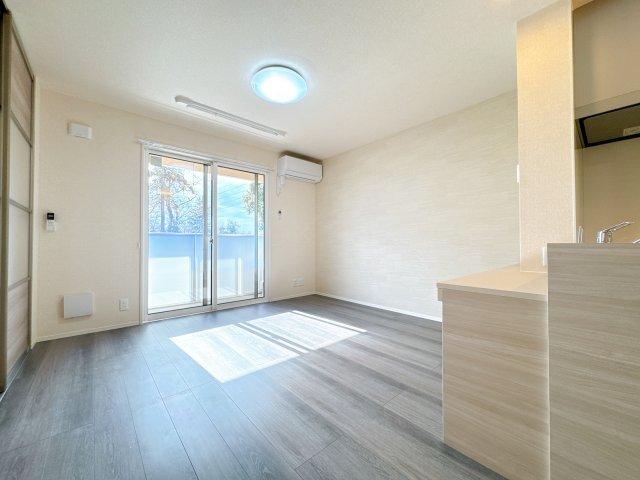 写真:その他物件の写真03