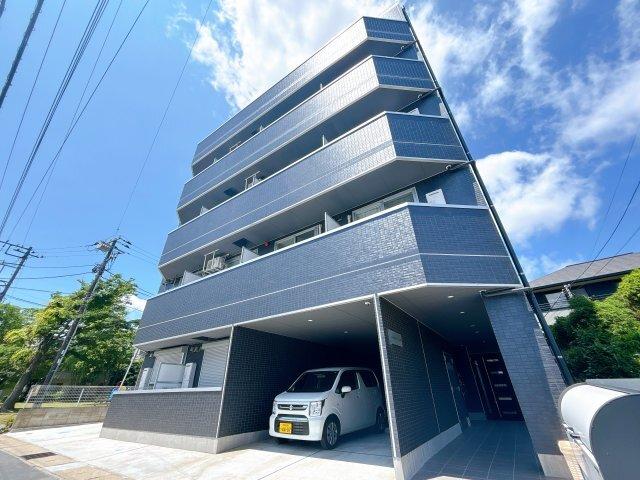 写真:その他物件の写真03