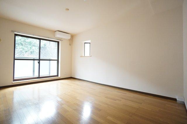 ヴェールメゾン 部屋画像