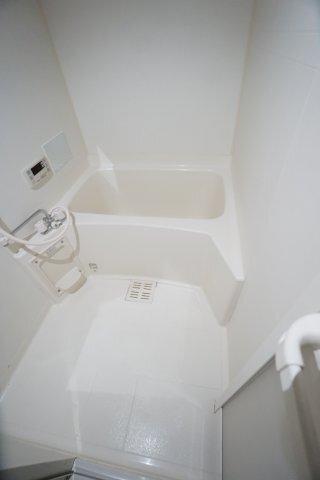 ヴェールメゾン 部屋画像