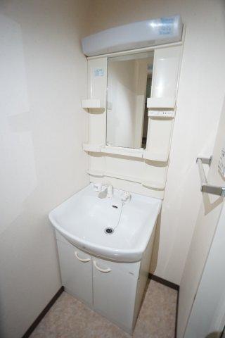 ヴェールメゾン 部屋画像