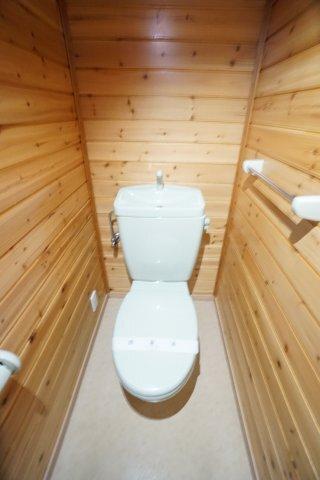 ヴェールメゾン 部屋画像