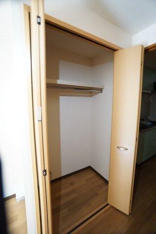 ヴェールメゾン 部屋画像