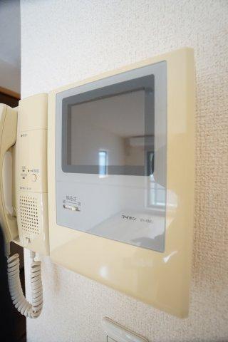 ヴェールメゾン 部屋画像