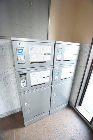 ヴェールメゾン 部屋画像