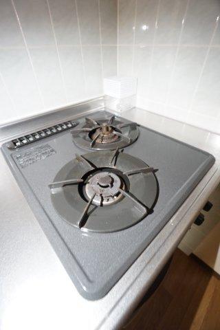 ヴェールメゾン 部屋画像
