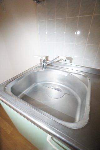 ヴェールメゾン 部屋画像