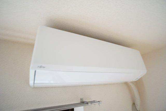 ヴェールメゾン 部屋画像