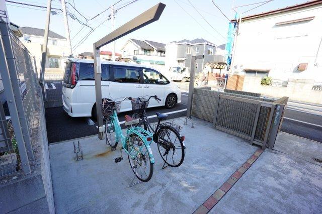 写真:その他物件の写真03