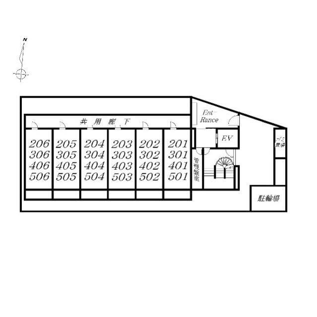 写真:その他物件の写真03
