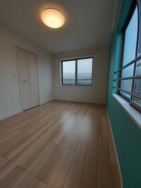 ヴィーナスⅢ−Ｂ その他
