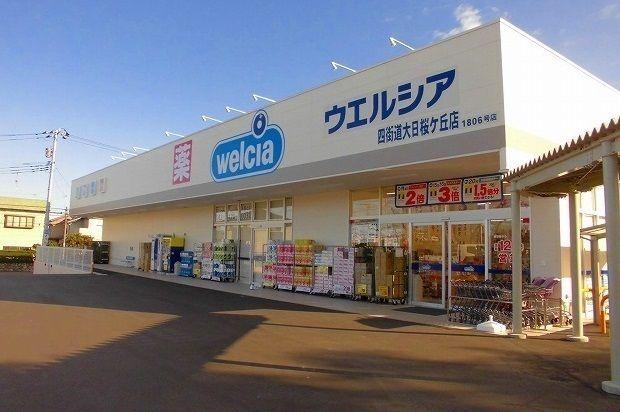 ヴィーナスⅢ−Ｂ その他
