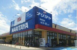 ヴィーナスⅢ−Ｂ その他