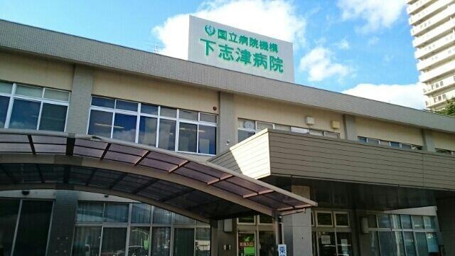 ヴィーナスⅢ−Ｂ その他