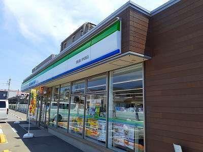 ヴィーナスⅢ−Ｂ その他