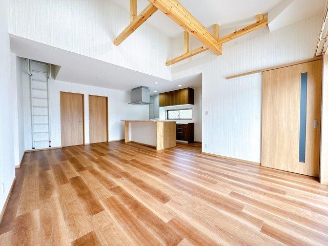 写真:その他物件の写真03