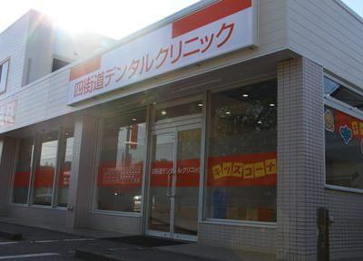 ヴィーナスⅢ−Ｂ 部屋画像