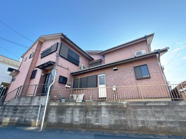 千葉市若葉区みつわ台５丁目賃貸 その他