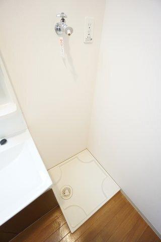 クラルテ 部屋画像
