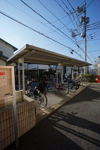 写真:その他物件の写真03