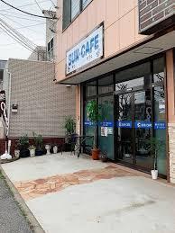 ドミール西都賀 部屋画像