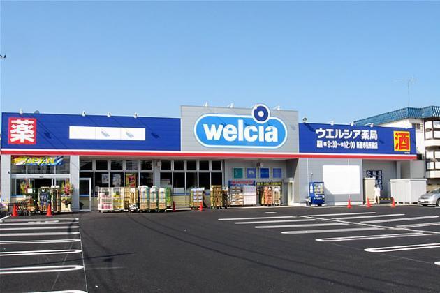 Ｇｒａｎｄ　Ｃａｌｉｃｅ　（グランカリス） 部屋画像